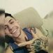 DK Ink Black Tattoo