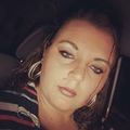 Jessica Sullenger