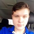 Jacob Kurschner