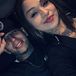 Garrenandkimmy Molina