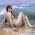 Gillian Grayson