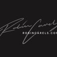 Robin Carels
