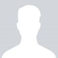 Kenkoy Reyes