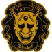 Golden Needle Tattoo Phuket