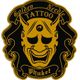 Golden Needle Tattoo Phuket