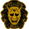 Golden Needle Tattoo Phuket