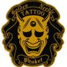 Golden Needle Tattoo Phuket