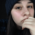 Iara