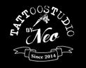 Tattoostudio by Neo