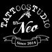 Tattoostudio by Neo