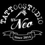Tattoostudio by Neo