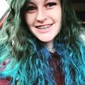 Brianna Edwards