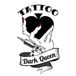 Dark Queen Tattoo Studio 