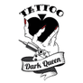 Dark Queen Tattoo Studio 