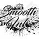 Smooth Ink Studioz