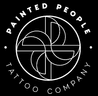 Painted People Tattoo Company