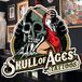 skull of ages