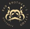 Bad Brother’s Tattoo Studio