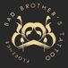 Bad Brother’s Tattoo Studio