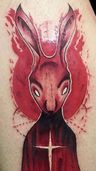 Luiztattooart