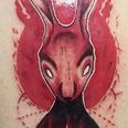 Luiztattooart