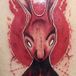 Luiztattooart