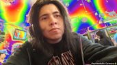 diegoyarzo