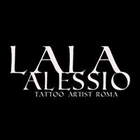 Lala Alessio