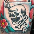 Cory Waichman