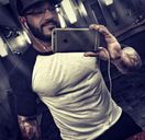 Cris Eck