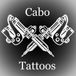 Cabo Tattoos