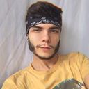 Luiz Henrique