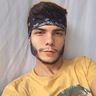Luiz Henrique