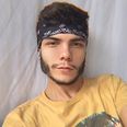 Luiz Henrique