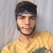 Luiz Henrique