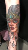sometattoo