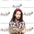 Anthony