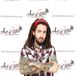 Anthony