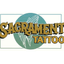 sacrament tattoo