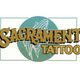sacrament tattoo