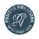 Positive Vibrations Tattoo Studio
