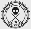 EL HOLANDÉS TATTOO