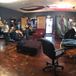 Art of War Tattoo Studio