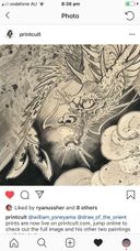 William Yoneyama