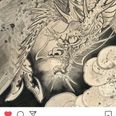 William Yoneyama