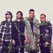 Imagine Dragons 4ever
