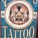 Queens Tattoo
