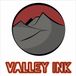 valley ink tattoo studio
