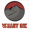 valley ink tattoo studio