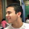 Bruno Herrera Sgura